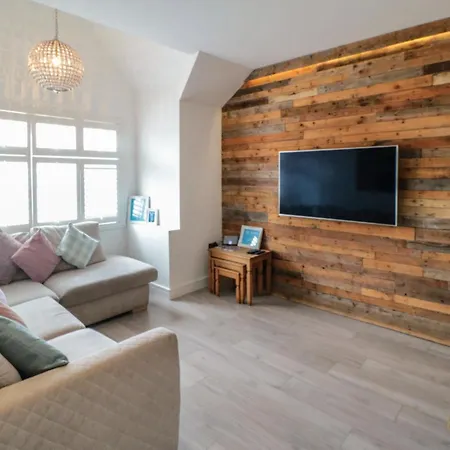 Casa vacanze True North *