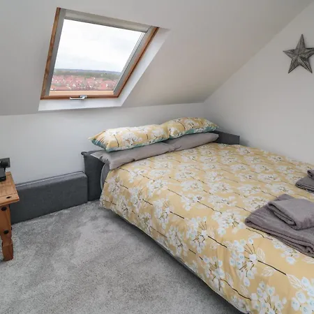True North Holiday home
